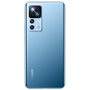 Xiaomi 12T 5G, 8GB RAM, 256GB, Azul